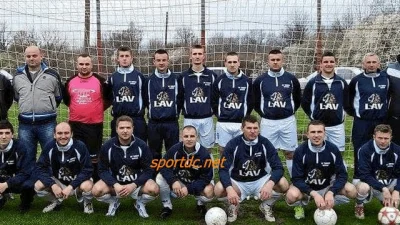 Ostojićevo bolje, Prva Opštinska liga – Bijeljina – Istok