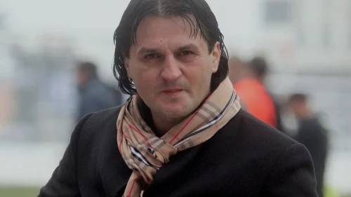 Vojvodić u Borcu?, BH Telecom Premijer liga