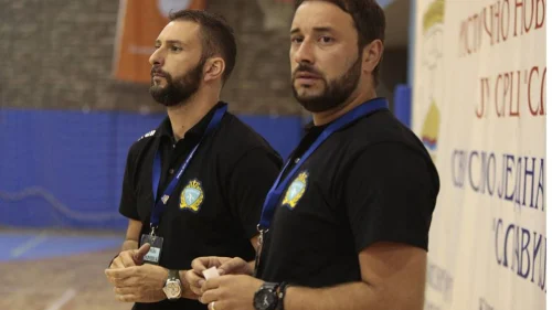 Tešanović: Ništa nije gotovo, mnogo bodova je u igri, Premijer liga BiH