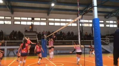 Gacko izbacilo Modriču, Premijer liga BiH Play Off