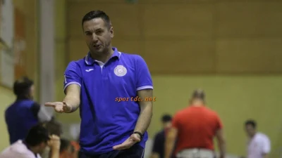 Tango pobjedom želi uhvatiti novi ritam, Premijer liga BiH