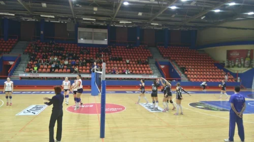 Banjalučka bitka za polufinale, Premijer liga BiH Play Off