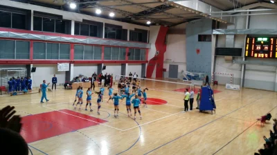 Maglić šampion RS i član Premijer lige