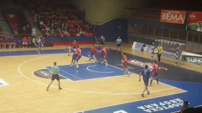 Borac protiv Slavije prekinuo crnu seriju, Premijer liga BiH
