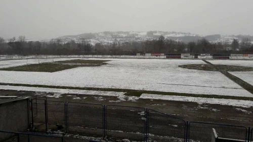 Derbi u Sarajevu, Premijer liga BiH