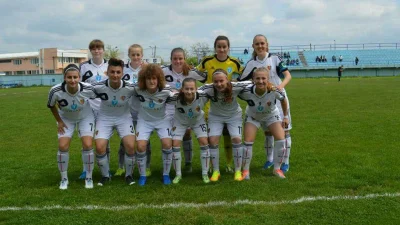 Fortuna slavila protiv Sloge, Premijer liga BiH