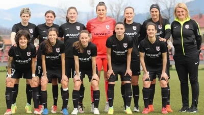 Šest komada Radniku, Premijer liga BiH