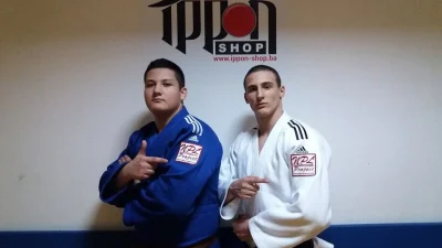 Elez ostavio veoma dobar utisak na Evropskom kupu