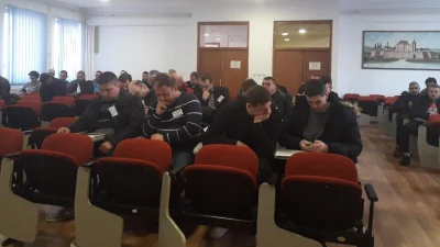 Mlijekoprodukt dobilo novo rukovodstvo, Prva liga RS