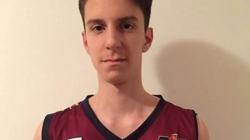 Njegoš u Podgorici, Prva liga RS