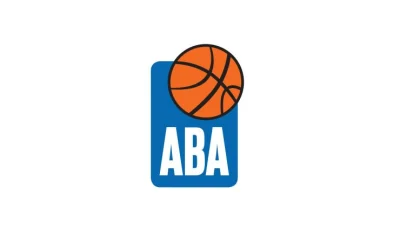 ABA liga - najbolje što region u košarci ima
