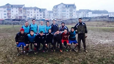Bratstvo opravdalo ulogu favorita, Regionalna liga RS – Istok