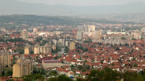 Čačak domaćin F4 turnira ABA 2 lige, ABA 2 liga
