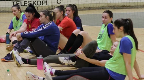 Za Dubicu malo sutra, Premijer liga BiH
