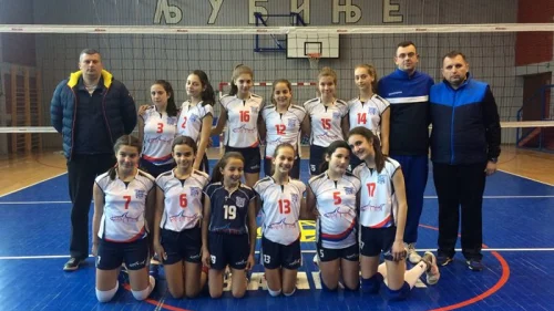 Trebinje čeka finaliste, Druga liga RS – Grupa 1