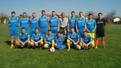 Kreće Prva opštinska liga Bijeljina, Prva Opštinska liga – Bijeljina – Istok