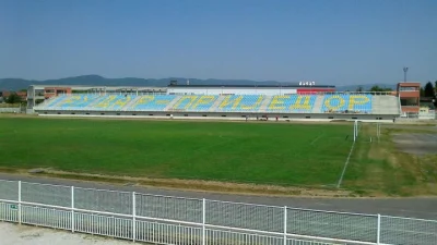 Skinućemo Zvijezdu, Prva liga Republike Srpske
