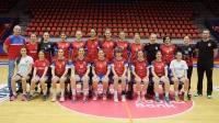Bod donio zadovoljstvo