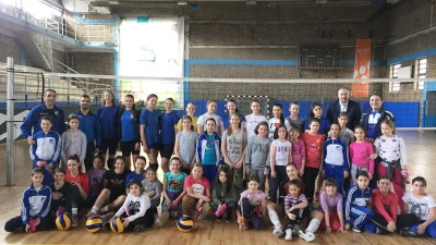 Tanasković u Slaviji, Prva liga RS