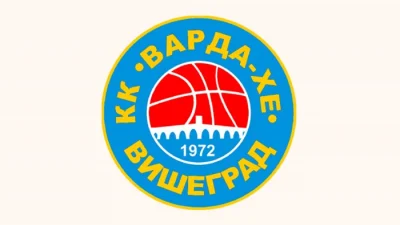 Bratunac ima Kecmana, Prva liga RS