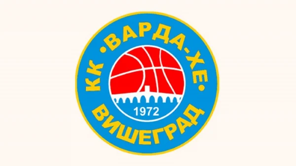Bratunac ima Kecmana, Prva liga RS