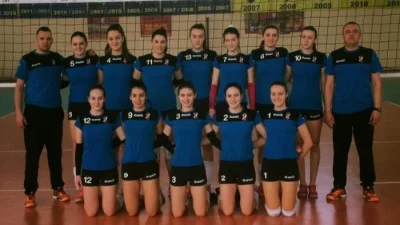 Gacko  porazilo Kulu Gradačac, Premijer liga BiH Play Off
