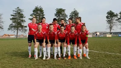 Fortuna iznenadila Lokomotivu, Premijer liga BiH
