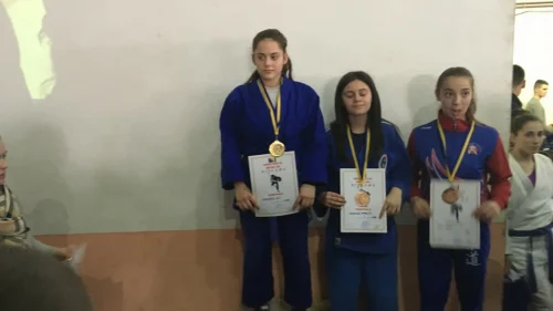 Gordana Ilić prvak Bosne i Hercegovine