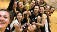 Kozara novi prvoligaš