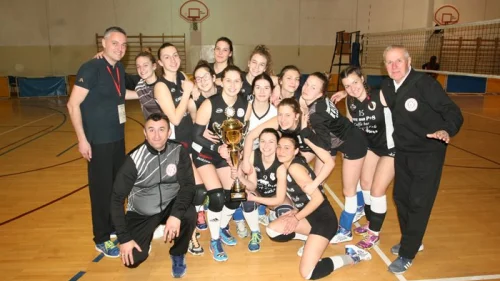 Kozara u Prvoj ligi, Druga liga RS – Grupa 1