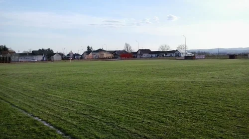 Remi Slobode i Kalema najbolje iskoristila 13 Skojevki, Područna liga RS – Gradiška