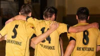 Zašto FSRS degradira futsal Republike Srpske?