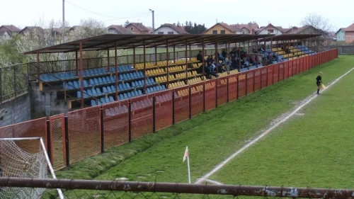 Šta se dogodilo zaista u Brčkom? Delegat ima drugu verziju priče, Regionalna liga RS – Istok