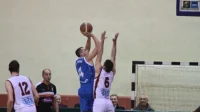 Radovanović umjesto Vićentića