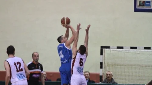 Radovanović umjesto Vićentića, Prvenstvo BiH Liga za opstanak