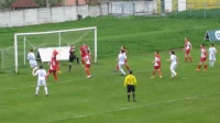 Osmicom u polufinale