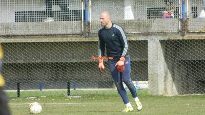 Famos gostuje u Višegradu, Druga liga RS – Istok