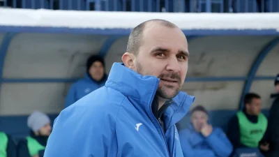 Radnik oslabljen pred Krupu, BH Telecom Premijer liga