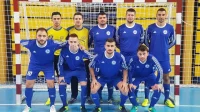 KMF Brčko zdravlje ponovo na završnici Kupa Republike Srpske