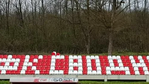 Kreću i petoligaši PFS Prijedor, Međuopštinska liga RS – Prijedor