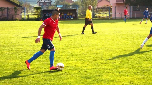 Blažić: Na našem terenu se mi pitamo, Druga liga RS – Istok