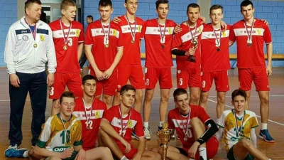 Rastu modrički šampioni, Premijer liga BiH