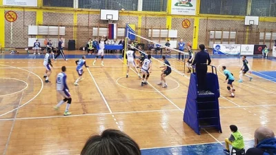 Radnik ili Kakanj?, Premijer liga BiH
