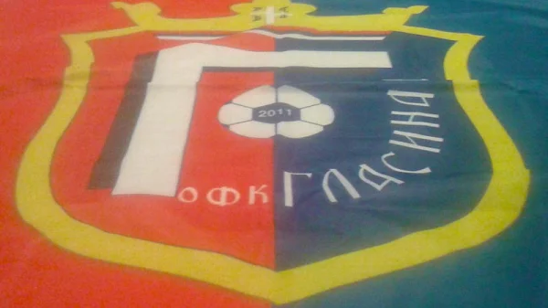 Glasinac stao u Dvorovima, Druga liga RS – Istok