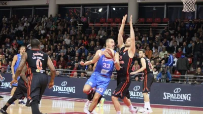 Zrinjski se radovao u Laktašima, Prvenstvo BiH-Liga za prvaka