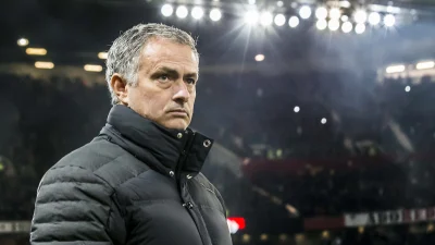Nisam im ništa pokvario, Engleska: Premier League