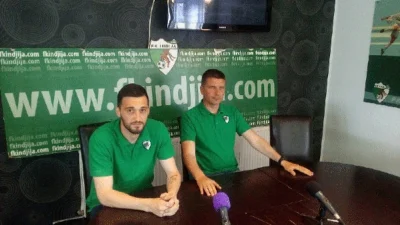 Najteže uvek kada je naizgled sve jasno