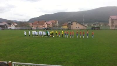 Kanton Sarajevo ''švercovao'' igrače
