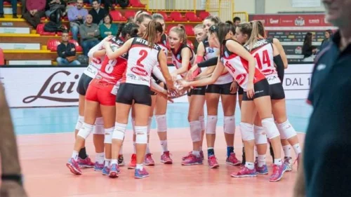 Princeze ciljaju 12. titulu, Premijer liga BiH Play Off