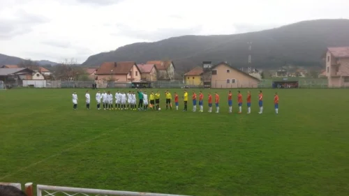 PFS Istočno Sarajevo izbacio NS Kantona Sarajevo